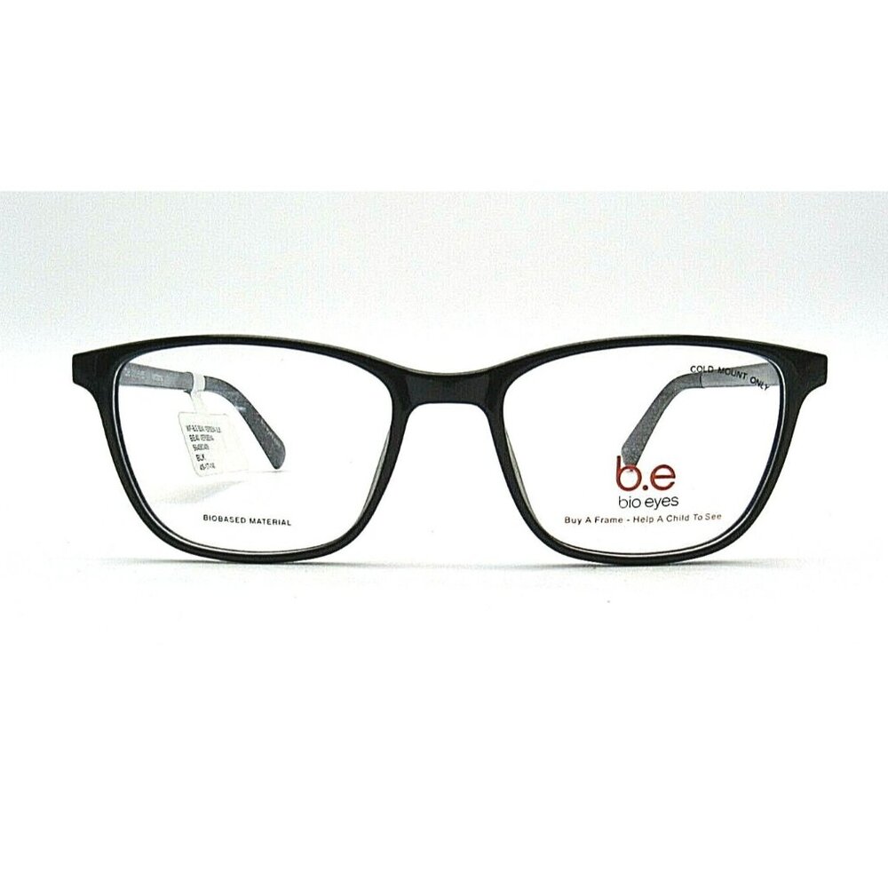 BIO EYES‎ MF BE40 Verbena BLK 564983489 49-17-140